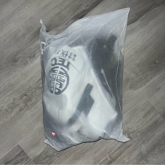 Women’s kaiju no 8 cosplay costume size XL - Picture 7 of 8